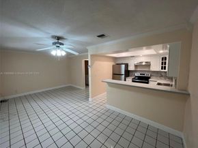2605 NW 47th Ter 103, Lauderdale Lakes FL 33313