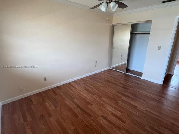 2605 NW 47th Ter 103, Lauderdale Lakes FL 33313