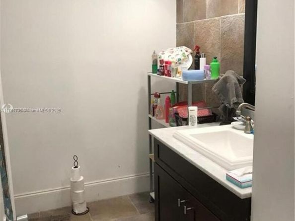 7344 SW 82nd St C113, Miami FL 33143
