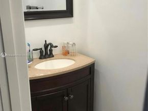 7344 SW 82nd St C113, Miami FL 33143