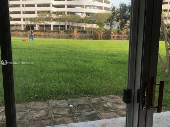 7344 SW 82nd St C113, Miami FL 33143