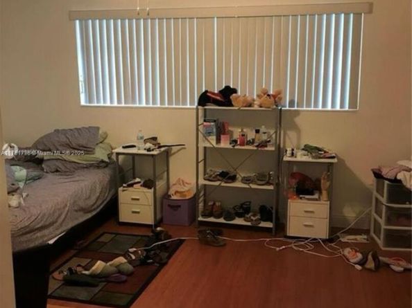 7344 SW 82nd St C113, Miami FL 33143