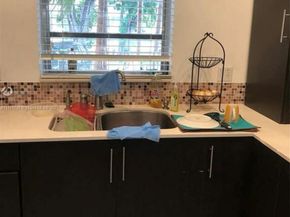 7344 SW 82nd St C113, Miami FL 33143