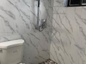 2930 Day Ave N104, Miami FL 33133