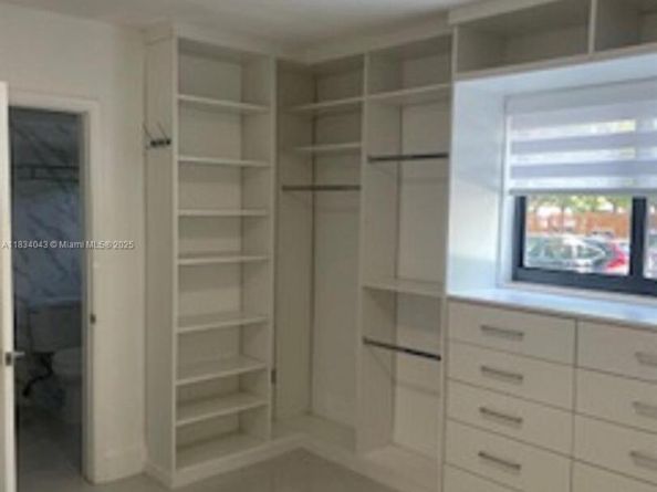 2930 Day Ave N104, Miami FL 33133