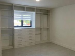 2930 Day Ave N104, Miami FL 33133