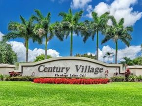 850 SW 133rd Ter 202B, Pembroke Pines FL 33027