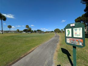 850 SW 133rd Ter 202B, Pembroke Pines FL 33027