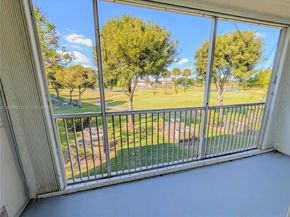 850 SW 133rd Ter 202B, Pembroke Pines FL 33027