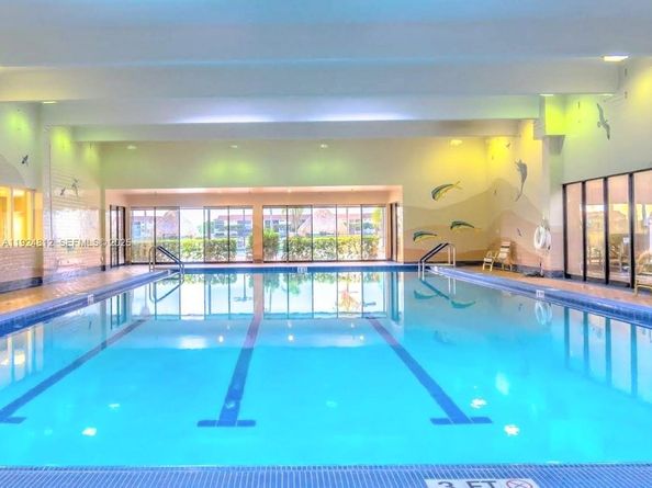 850 SW 133rd Ter 202B, Pembroke Pines FL 33027