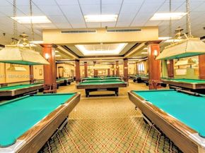 850 SW 133rd Ter 202B, Pembroke Pines FL 33027