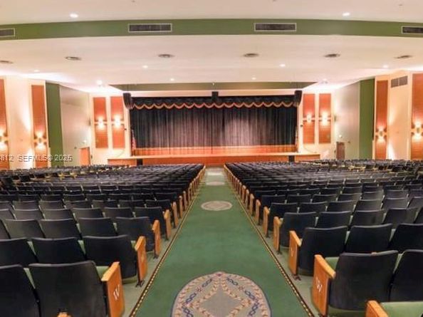 850 SW 133rd Ter 202B, Pembroke Pines FL 33027