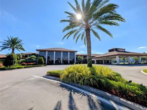 850 SW 133rd Ter 202B, Pembroke Pines FL 33027