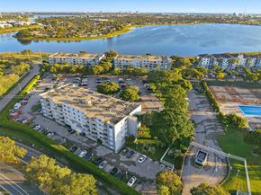 480 Executive Center Dr 3C, West Palm Beach FL 33401