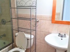 480 Executive Center Dr 3C, West Palm Beach FL 33401