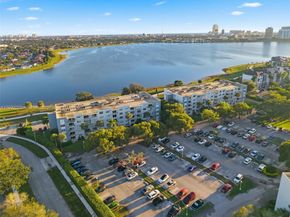 480 Executive Center Dr 3C, West Palm Beach FL 33401