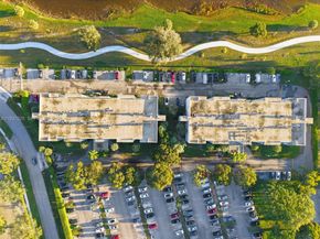 480 Executive Center Dr 3C, West Palm Beach FL 33401