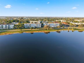 480 Executive Center Dr 3C, West Palm Beach FL 33401