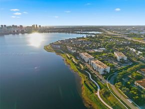 480 Executive Center Dr 3C, West Palm Beach FL 33401