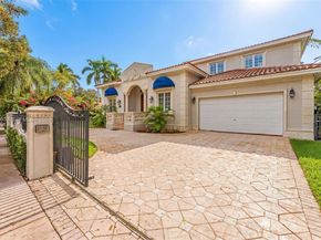 1334 Alhambra Cir, Coral Gables FL 33134