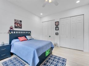 1334 Alhambra Cir, Coral Gables FL 33134