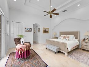 1334 Alhambra Cir, Coral Gables FL 33134