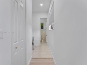 1334 Alhambra Cir, Coral Gables FL 33134