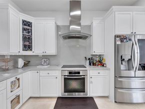 1334 Alhambra Cir, Coral Gables FL 33134