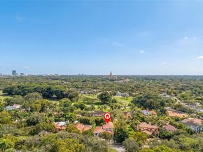 1334 Alhambra Cir, Coral Gables FL 33134