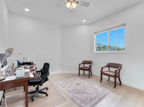 1334 Alhambra Cir, Coral Gables FL 33134