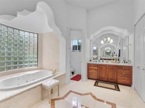 1334 Alhambra Cir, Coral Gables FL 33134