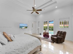 1334 Alhambra Cir, Coral Gables FL 33134