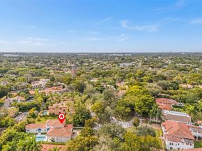 1334 Alhambra Cir, Coral Gables FL 33134