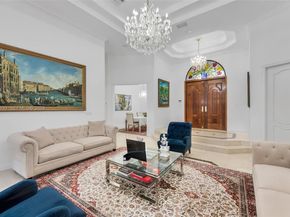 1334 Alhambra Cir, Coral Gables FL 33134