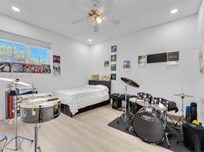 1334 Alhambra Cir, Coral Gables FL 33134