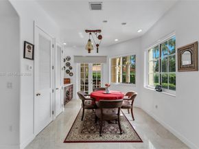1334 Alhambra Cir, Coral Gables FL 33134