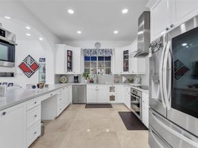 1334 Alhambra Cir, Coral Gables FL 33134