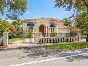 1334 Alhambra Cir, Coral Gables FL 33134