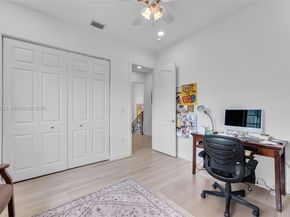 1334 Alhambra Cir, Coral Gables FL 33134