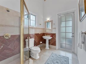 1334 Alhambra Cir, Coral Gables FL 33134