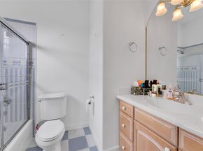 1334 Alhambra Cir, Coral Gables FL 33134