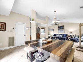 9141 SW 22nd St, Boca Raton FL 33428