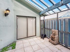 9141 SW 22nd St, Boca Raton FL 33428