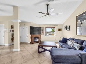 9141 SW 22nd St, Boca Raton FL 33428