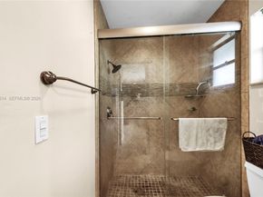 9141 SW 22nd St, Boca Raton FL 33428