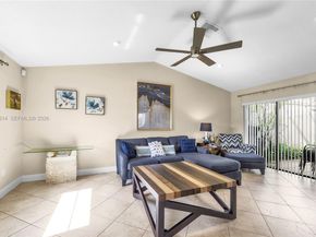 9141 SW 22nd St, Boca Raton FL 33428