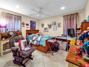9141 SW 22nd St, Boca Raton FL 33428