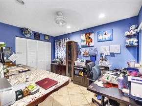 9141 SW 22nd St, Boca Raton FL 33428