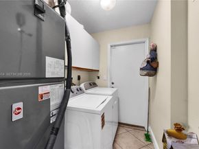 9141 SW 22nd St, Boca Raton FL 33428