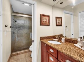 9141 SW 22nd St, Boca Raton FL 33428